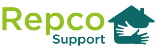 Repco Support | Supported Housing Provider